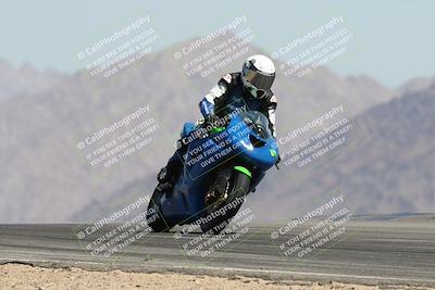 media/May-24-2025-TrackXperience (Sat) [[1cecf32909]]/Level 1/Session 4 (Turn 9)/